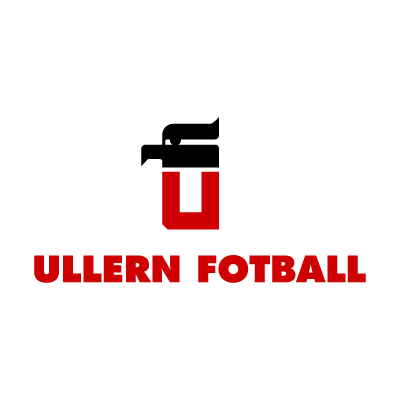 Ullern fotball
